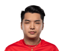 Ryoma