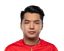 Ryoma