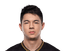 Hauntzer