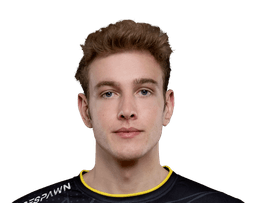 Akaadian