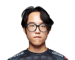 KaKAO