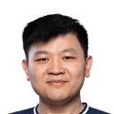 Kongyue