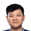 Kongyue