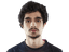 Jaylink