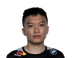 k1ng