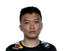 k1ng