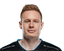 Broxah
