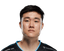 Pobelter