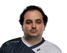 Jiizuke