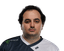 Jiizuke