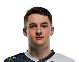 Svenskeren