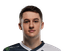 Svenskeren