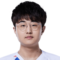 Kui