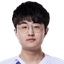 Kui