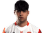 Absolute