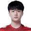 Xing