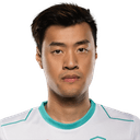 WildTurtle