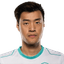 WildTurtle