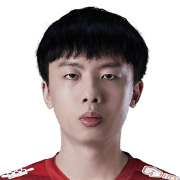 Smlz