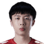 Smlz