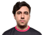 Gilius