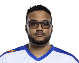 aphromoo