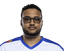 aphromoo