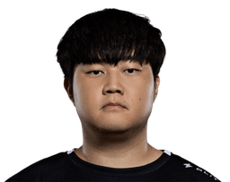 Huni