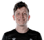 Dreamer Ace