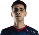 Karim kt