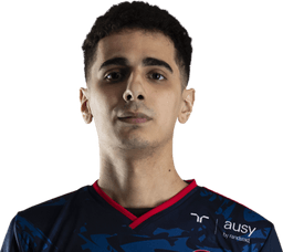 Karim kt