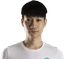 Cody Sun