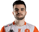 Darlik
