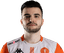 Darlik