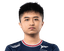 Hanabi