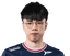 Kaiwing