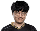 Olleh