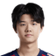 Lzq