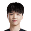 XLB