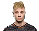 Rekkles