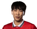 Doublelift