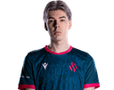 xMatty