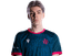 xMatty