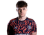 Raxxo