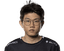 Neo