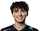 Contractz
