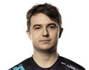 Ablazeolive