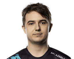 Ablazeolive