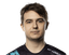 Ablazeolive