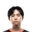 Kino